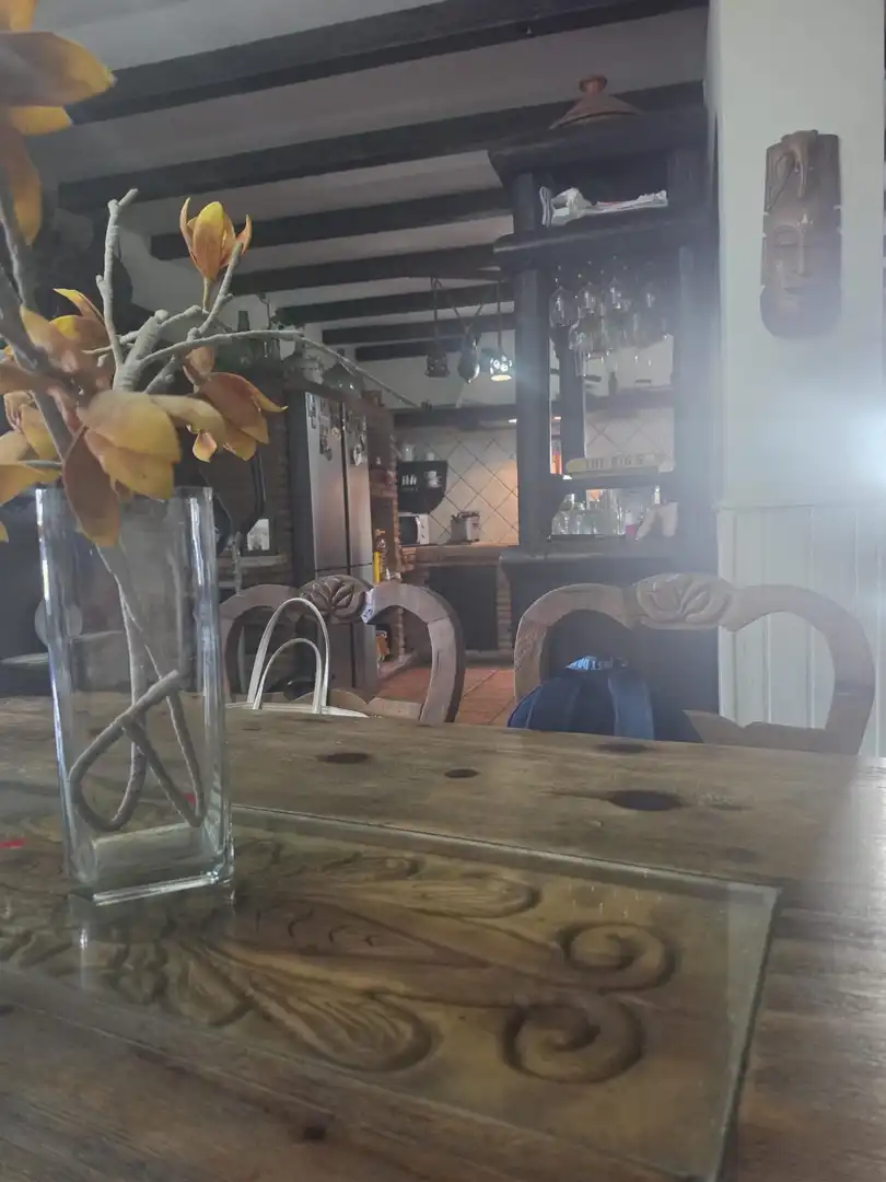 Casa o chalet en venta en Algeciras, Cádiz