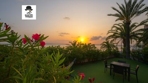 Photo 3 of Planta baja for sale in Urbanización Veneziola, 12, Veneziola, Murcia