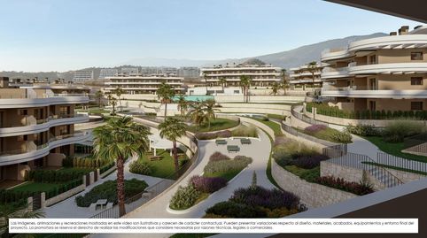 Foto 4 von Wohnungen zum Verkauf in Playa Levante, Benidorm