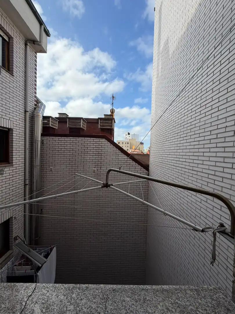 Flat for rent in Gijón , Asturias