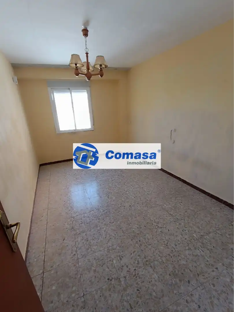 Casa o chalet en venta en Fuensanta de Martos