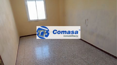 Photo 2 of Houses for sale in Fuensanta de Martos, Jaén