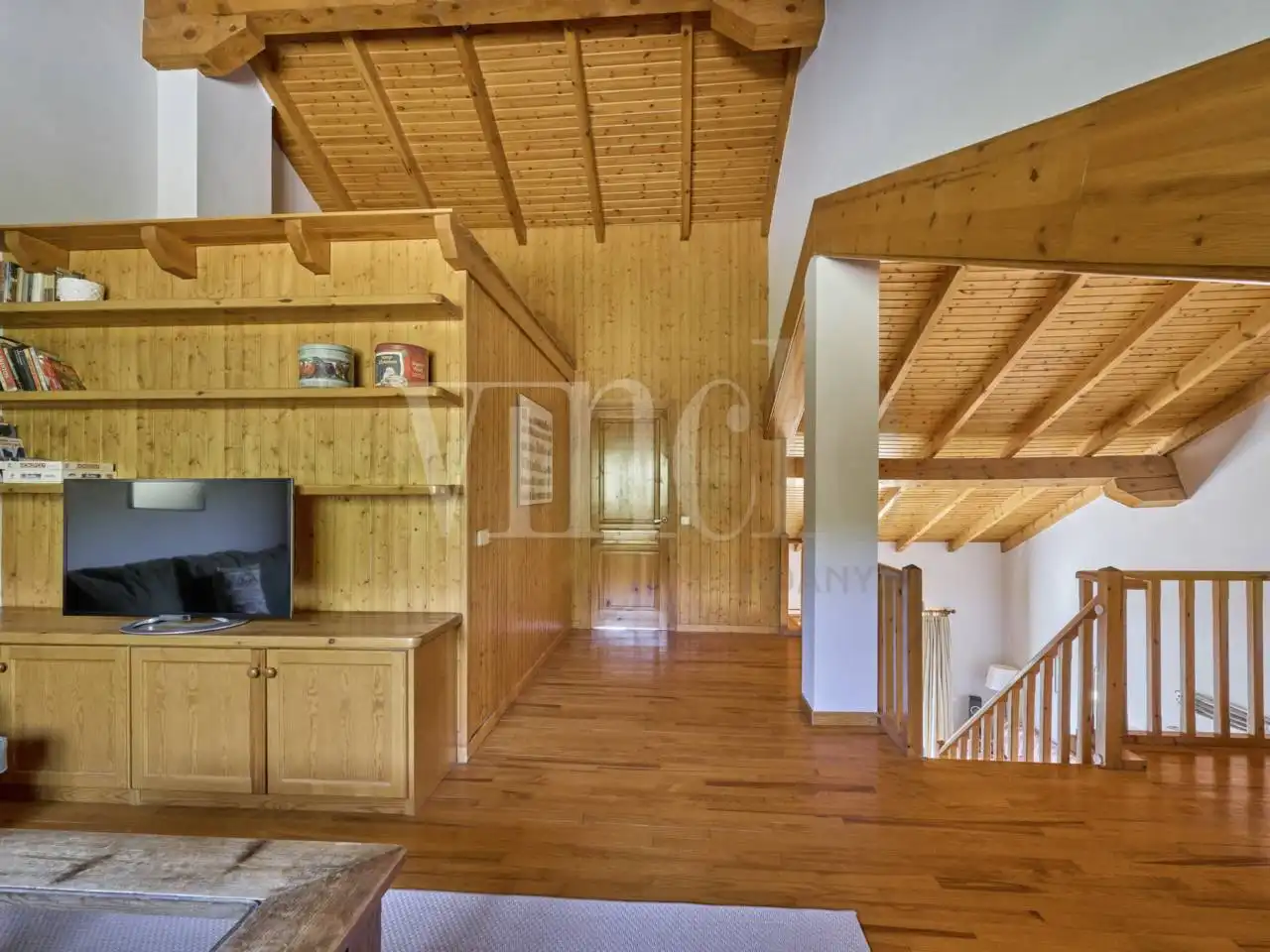 Duplex avec piscine à vendre à Urbanizacion PENYES ALTES, imagen 24