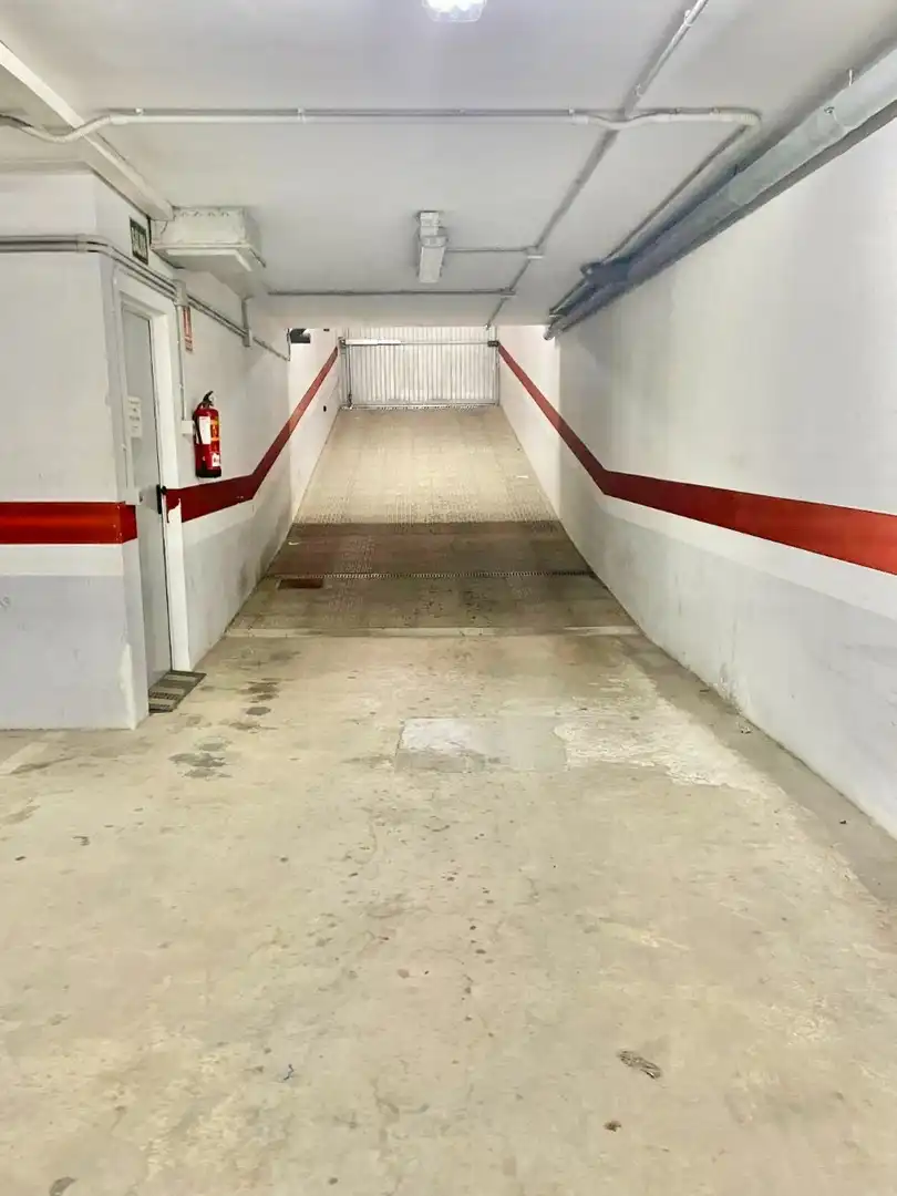 Appartement avec ascenseur à vendre à San Javier ciudad, imagen 20