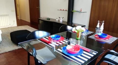 Photo 2 of Flat to rent in Barcelona - Pau Claris, Dreta de l'Eixample, Barcelona