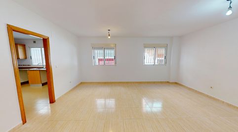 Foto 5 von Wohnung zum Verkauf in Calle Calvario, Villafranqueza, Alicante / Alacant