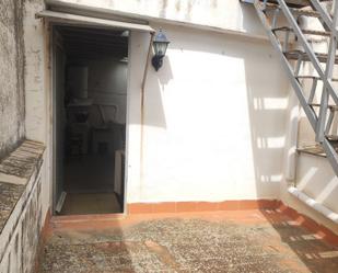 Haus oder Chalet zum verkauf in Ulldecona mit Terrasse, Abstellraum und Balkon