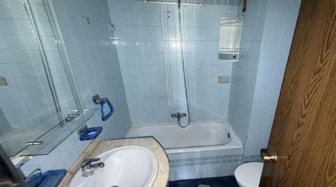 Foto 3 de Piso en venta en Avenida Campo Hermoso, 40, Humanes de Madrid, Madrid
