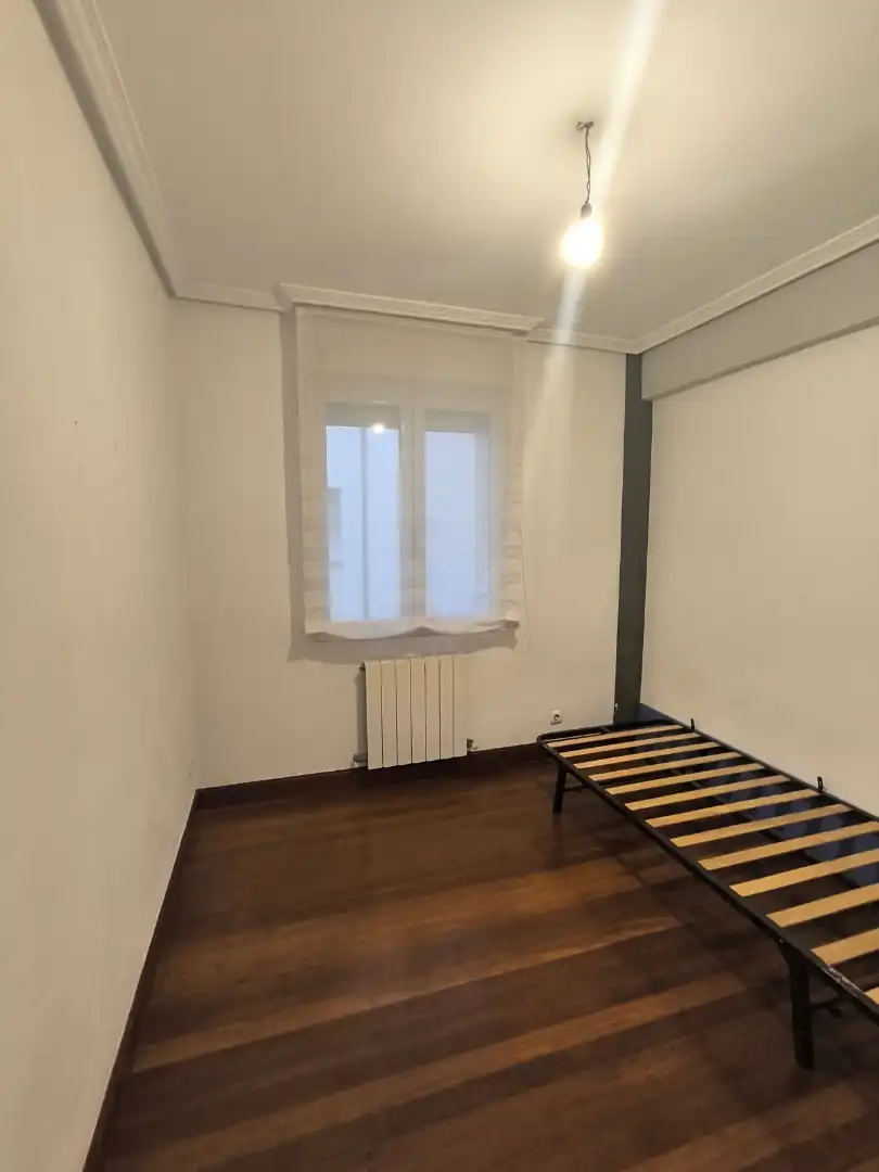 Flat with terrace for sale in Fray Juan Kalea, imagen 14