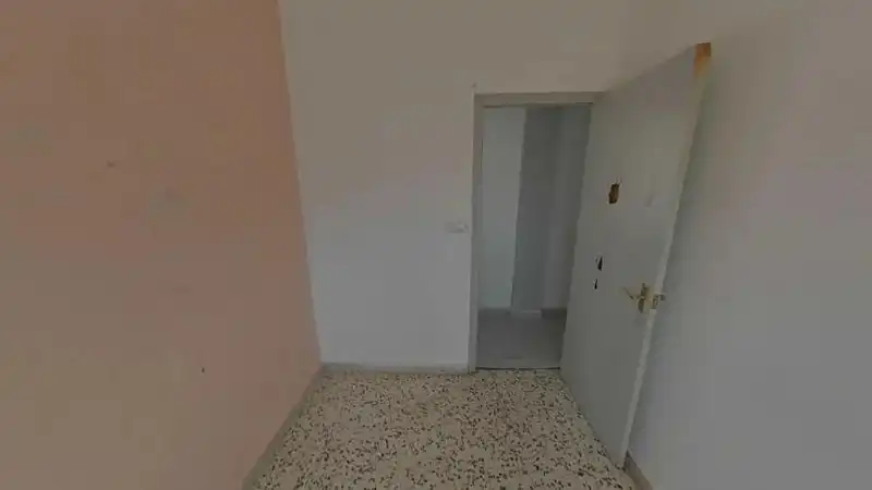 Flat for sale in Calle Francisco Frutos Vives, Cieza