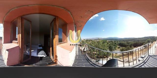 Local comercial en Venta en Hoyocasero