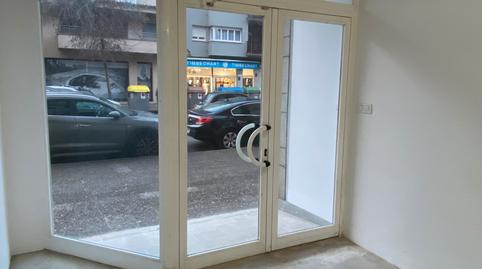 Photo 5 of Premises to rent in Carrer de Santa Eugènia, 75, Santa Eugènia, Girona