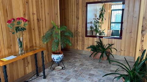 Foto 3 de Edifici en venda a Maria Auxiliadora - Barriada de Llera, Badajoz