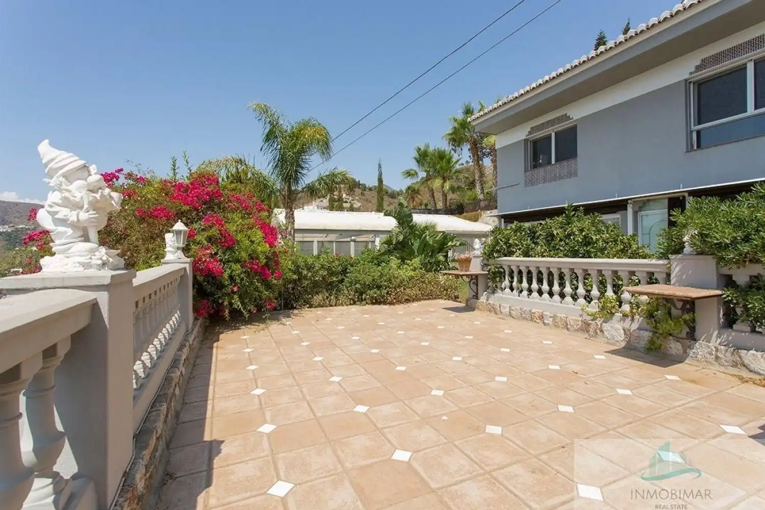 Chalet con piscina en venta en Velilla - Velilla Taramay, imagen 11