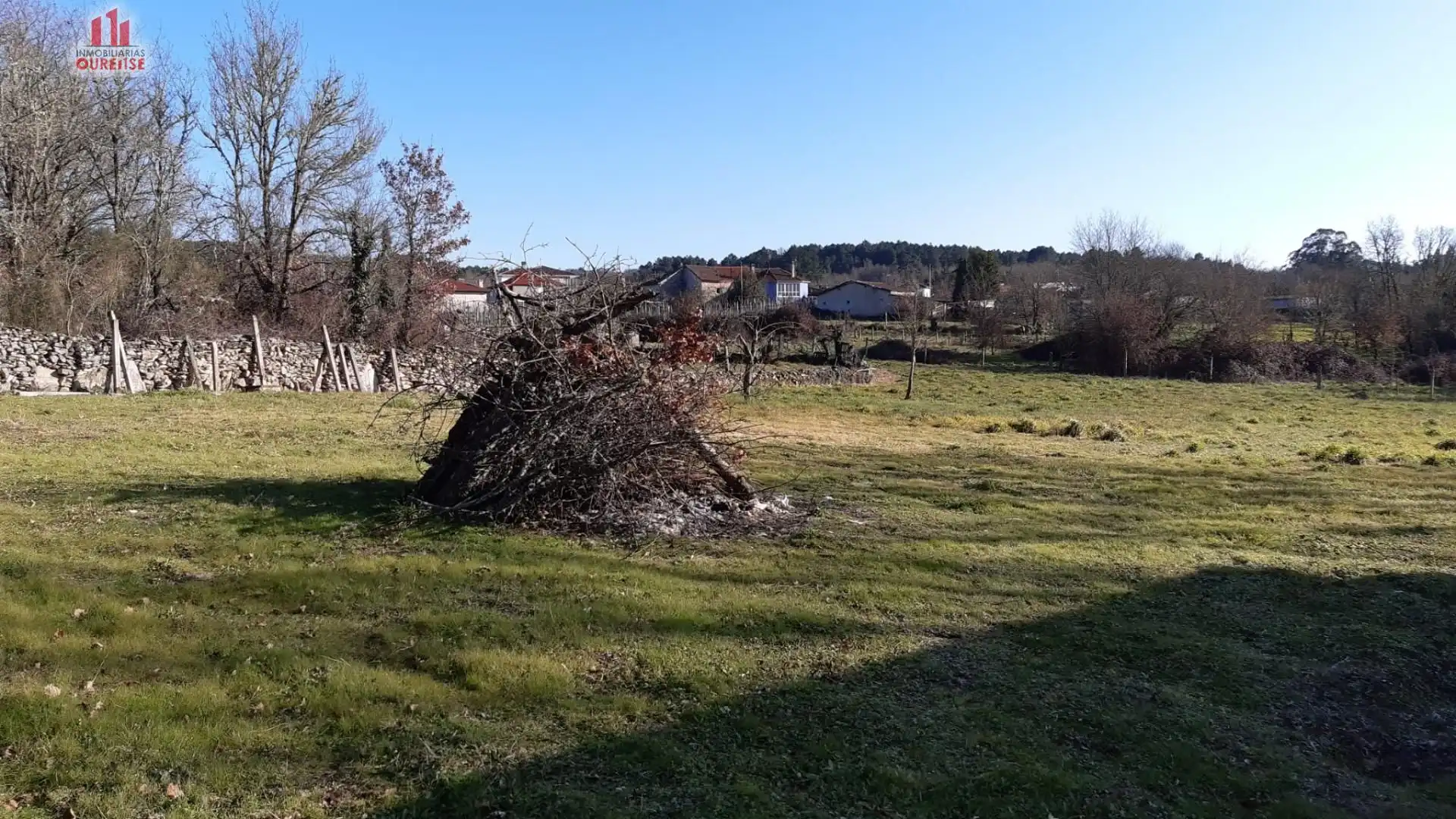 Terreni e lotti in vendita a O Pereiro de Aguiar, imagen 12