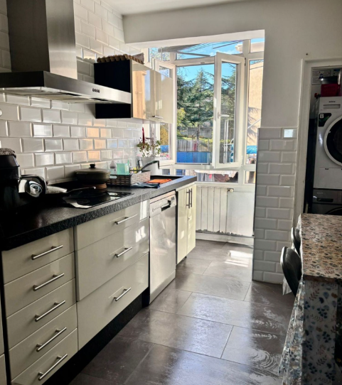 Foto 1 de Pis en venda a Artazu Bekoa, Artatzu - Larraskitu, Bizkaia