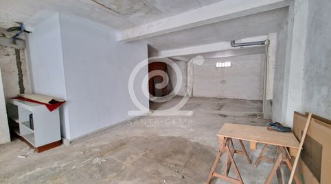 Foto 5 von Geschaftsraum zum Verkauf in Avenida Ribados, Acea de Ama - O Burgo, Culleredo