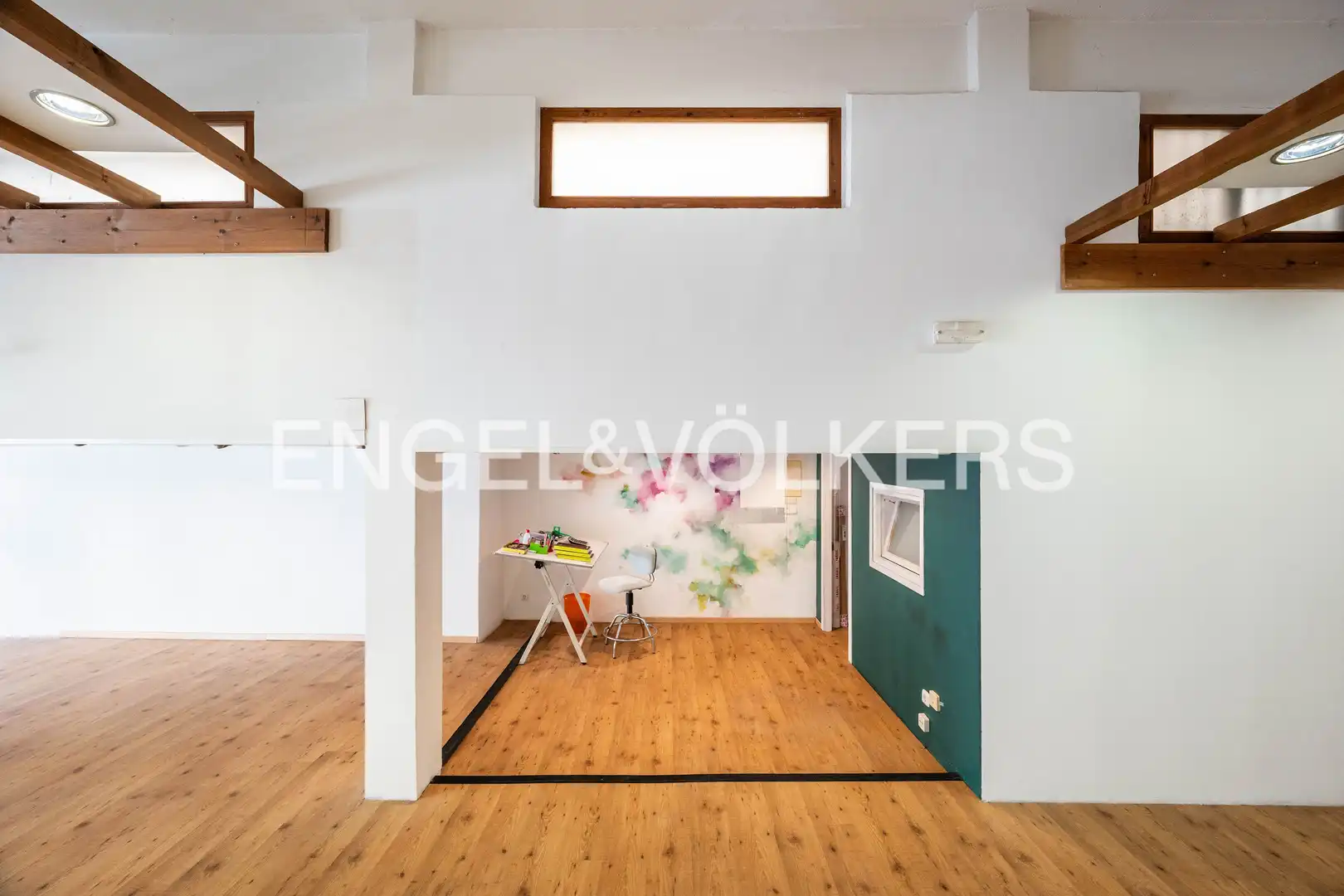 Residencial en venta en Donostia - San Sebastián 