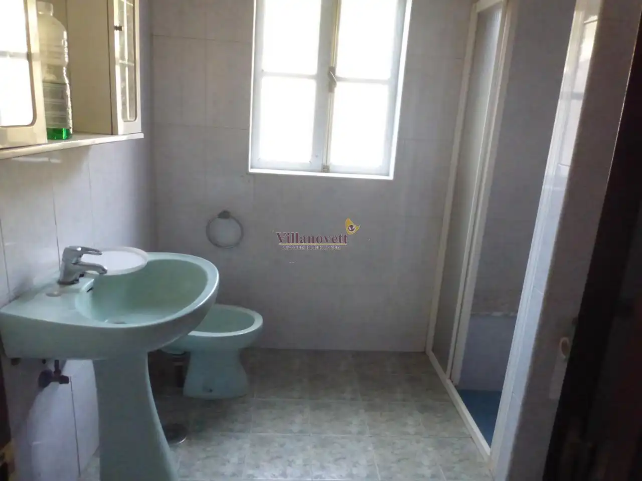 Maison avec jardin à vendre à Ponteareas, imagen 9