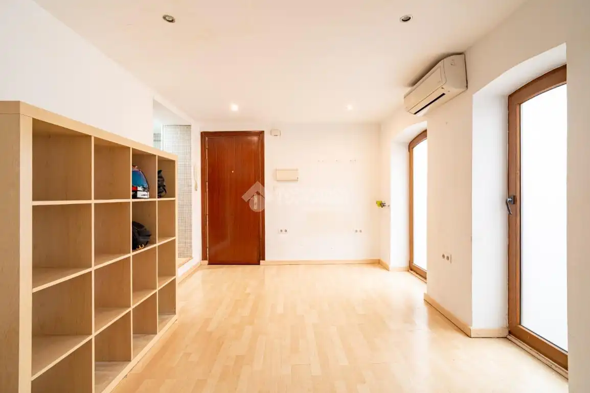 Studio zum Verkauf in Centro, imagen 2