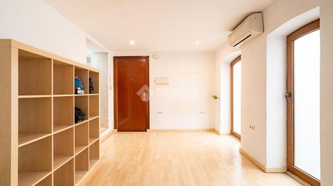 Foto 2 de Estudio en venta en San Matías - Realejo, Granada Capital