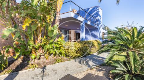 Photo 5 of House or chalet for sale in Corinto - Almarda, Valencia