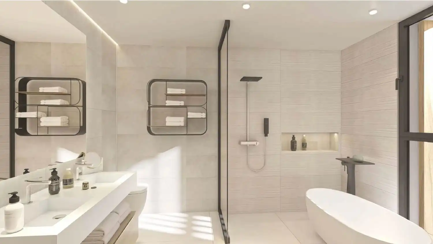 Villa con piscina in vendita a Chullera, imagen 15