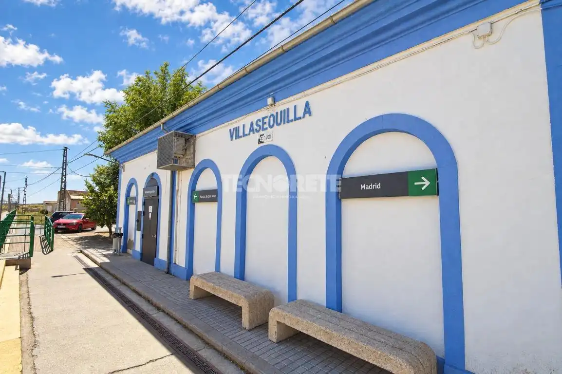 Maison jumelée à vendre à Calle Piedras, imagen 30