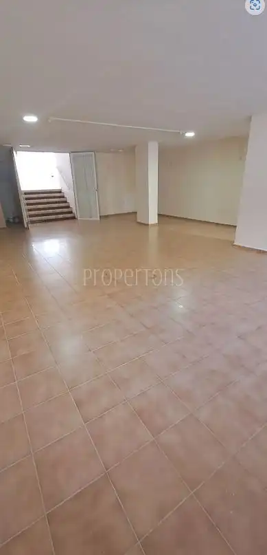Local comercial en venda a san juan, imagen 4