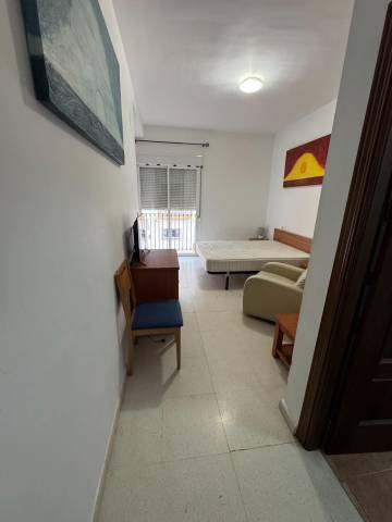 Loft en Alquiler en Calle Pintor Murillo 2 en Puebla de la Calzada