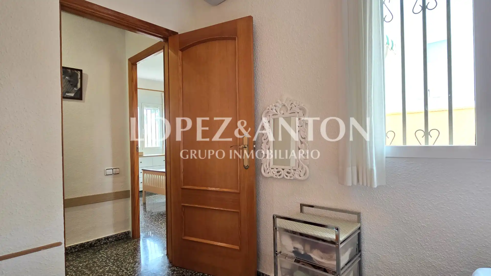 Houses for sale in L'Eliana  with Air Conditioner, Private garden and Terrace