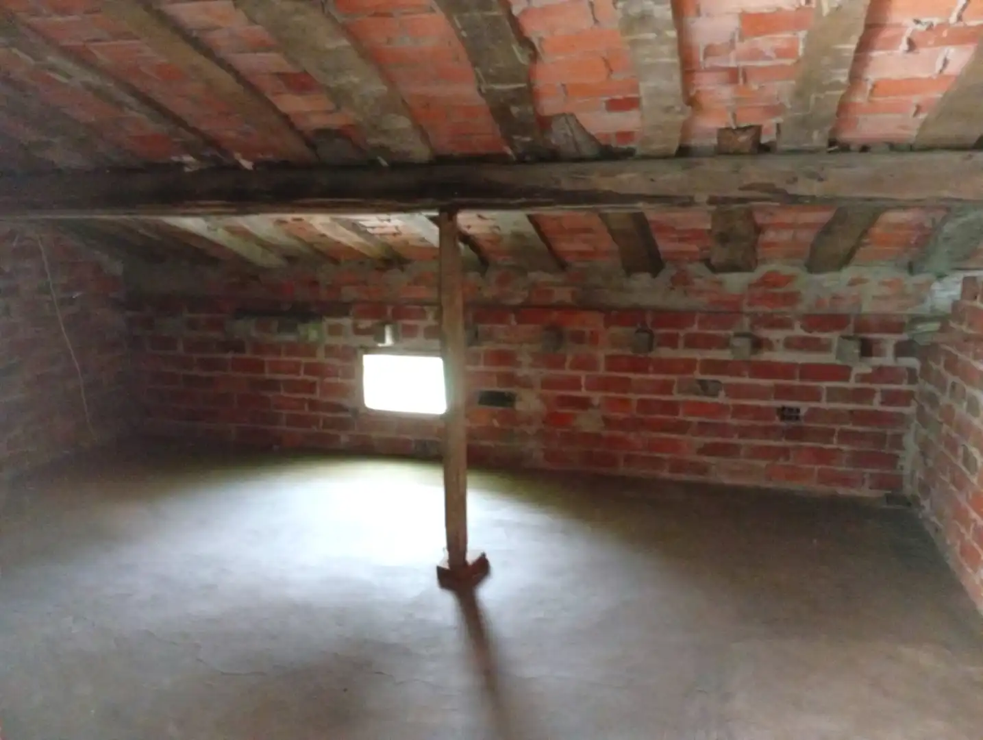 Country homes for sale in Siero  with Heating, Private garden and Parquet flooring