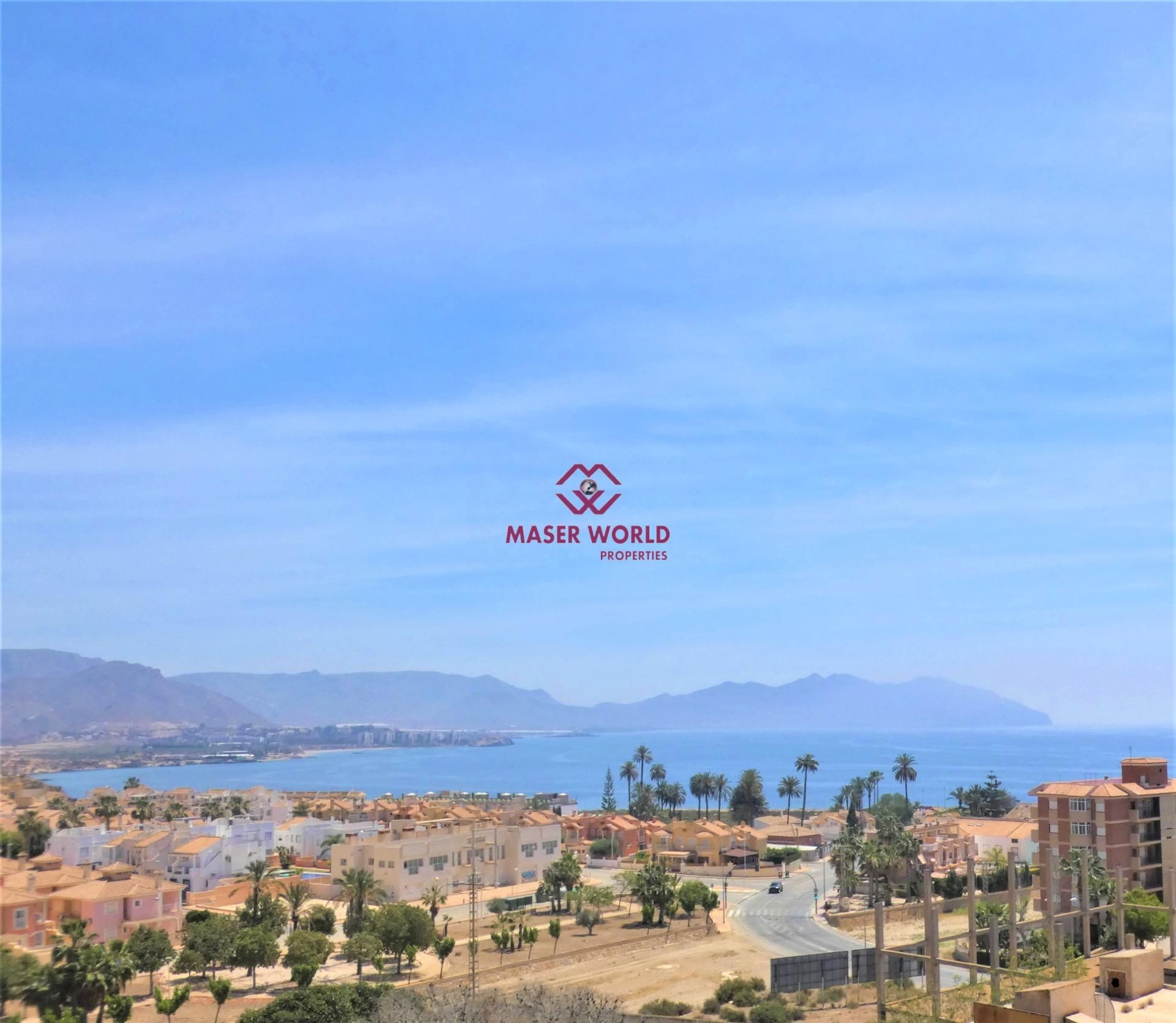 Flat for sale in Playa Sol