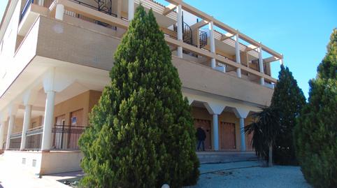 Photo 5 of Premises for sale in Calle Naranjo, 5, Villanueva del Río Segura, Murcia