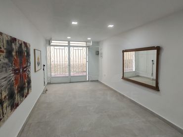Casa en venta en Centro