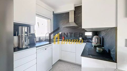 Foto 4 de Casa o chalet en venta en Montgri, 57, Montgrí, Empuriabrava