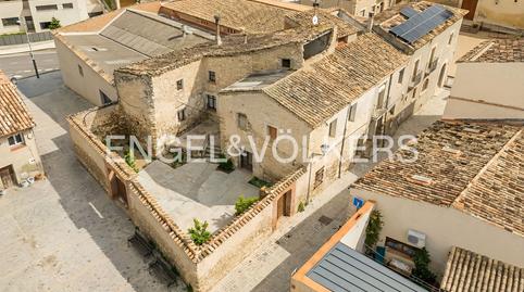 Foto 2 de Casa o chalet en venta en La Granada, Barcelona