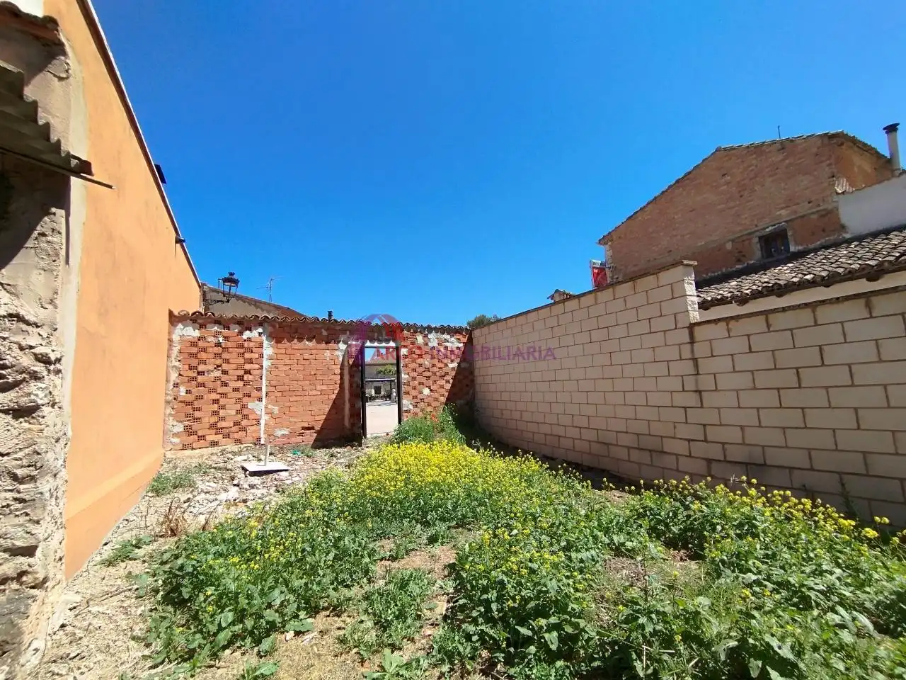 Maison à vendre à El Palacio, imagen 5