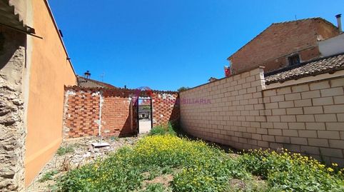 Foto 5 de Casa o chalet en venta en El Palacio, Arcos, Burgos