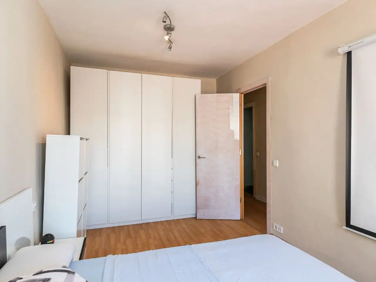Wohnung mit Aufzug zur Miete in Montserrat 3, imagen 15