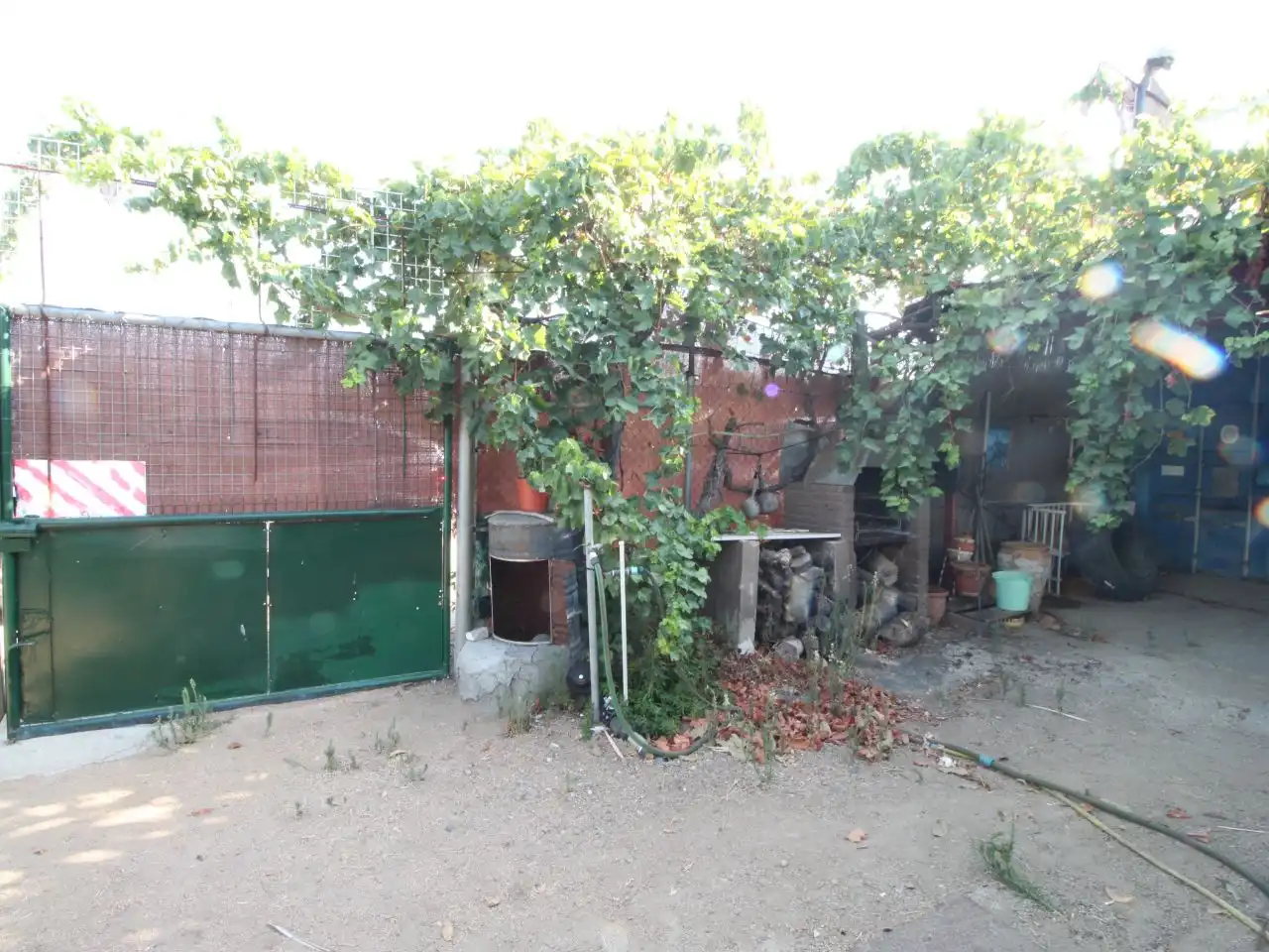 Terreno rustico in vendita a Calle Poniente 13, imagen 40