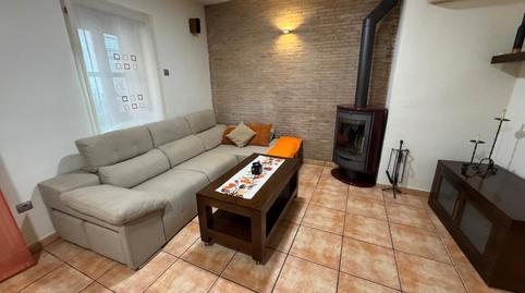 Foto 3 de Pis en venda a Carrer de Palomar, El Pilar, Valencia