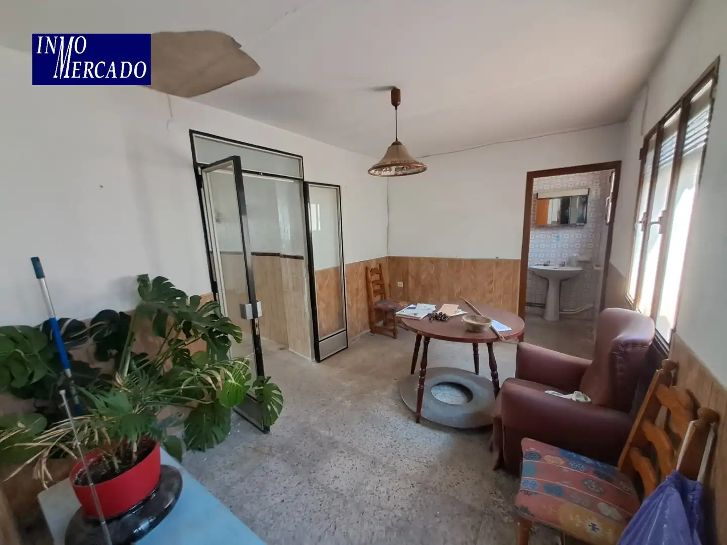 Casa in vendita a Calle Málaga, imagen 3