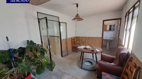 Foto 3 de Casa o chalet en venta en Calle Málaga, Pozoblanco, Córdoba