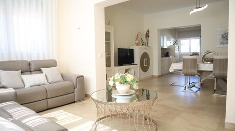 Photo 2 of Houses for sale in La Calzada, Centro - Calzada - Cabo Noval, Sanlúcar de Barrameda