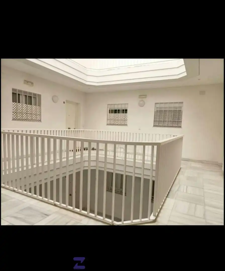 Appartement avec ascenseur à louer à C. Paraguay, imagen 15