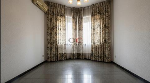 Photo 5 of Flat for sale in Vistalegre,  Murcia Capital