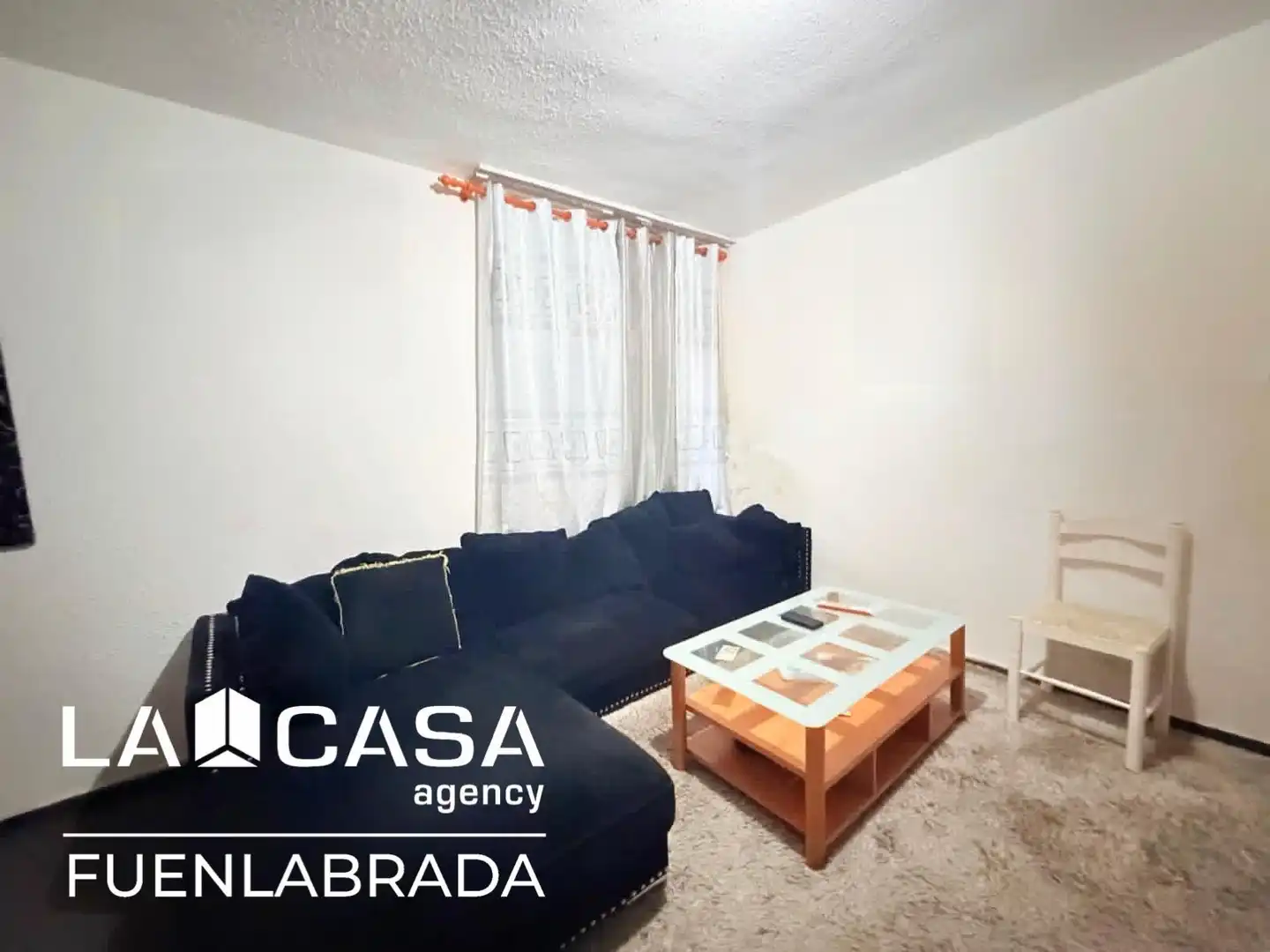 Flat for sale in Fuenlabrada  with Terrace