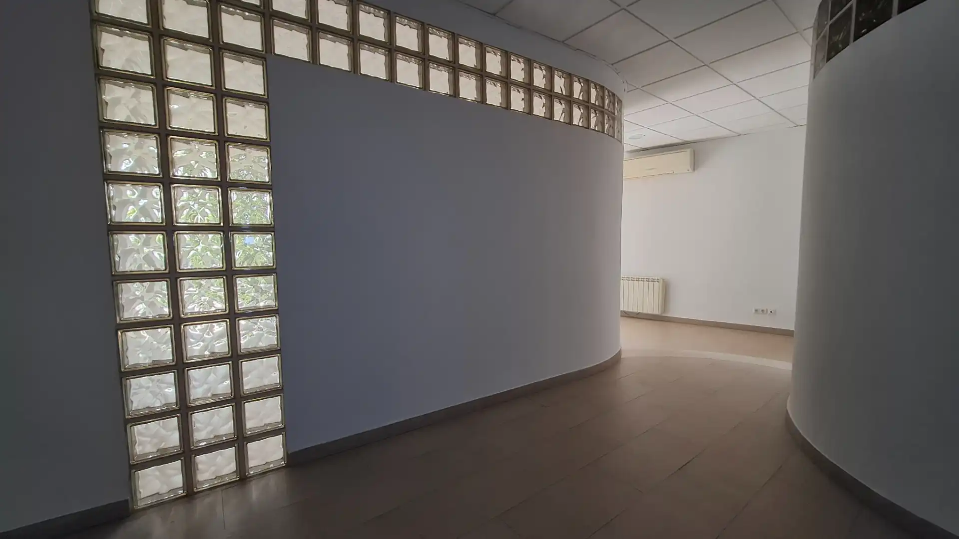 Casa o xalet de lloguer en Córdoba amb Aire condicionat, Calefacció i Jardí privat
