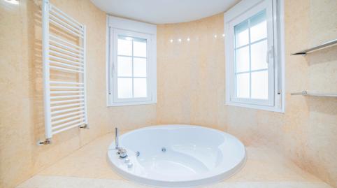 Photo 4 of Duplex for sale in Plaza Alegría, 1, Los Villares, Arganda del Rey